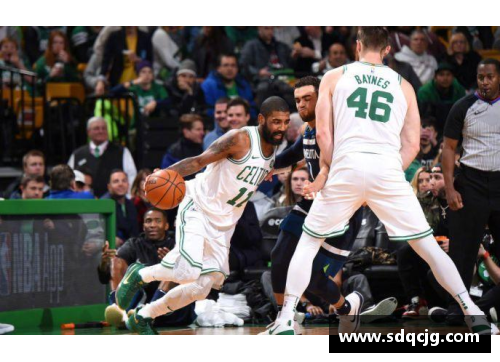 永盈会NBA森林狼：新季重建路，球队挑战巅峰再出发