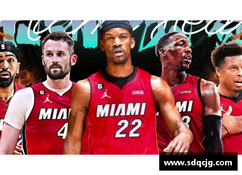 永盈会NBA竞彩：最新赛程、球队动态和明星表现
