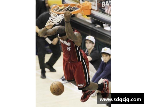 永盈会NBA精彩对决：热火对阵步行者，全面解析比赛精彩瞬间