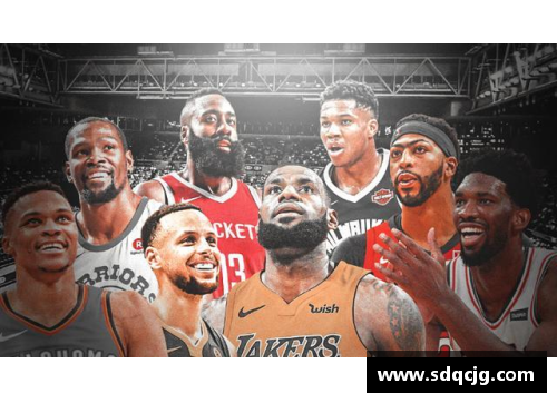 永盈会NBA篮球还是足球：探讨体育界的定义与影响