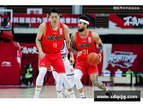 永盈会辽宁男篮以104比91力克广东决胜局获得CBA总冠军
