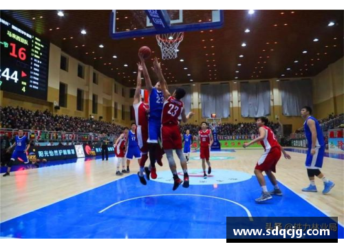 永盈会官方网站上海迎来首场NBA赛事：全城狂热引爆，篮球热潮席卷东方之都 - 副本