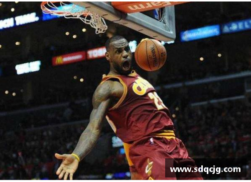 永盈会官方网站NBA超级巨星詹姆斯·哈登的全面评估及其职业生涯的影响
