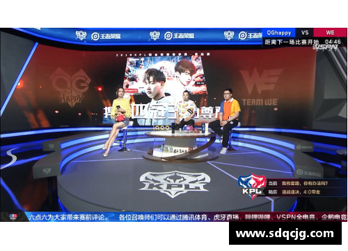 永盈会官方网站郑钦文2-1送蛋大逆转！鏖战137分钟挺进8强，连赢9局超级翻盘