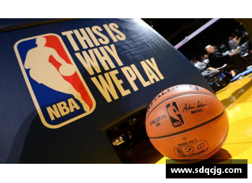 永盈会官方网站北部NBA：探索城市篮球文化与球队传奇