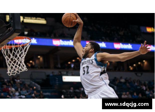永盈会官方网站乐高NBA：重燃经典，打造你的篮球梦
