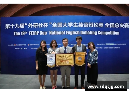 永盈会官方网站西安翻译学院2023年招生简章——开启你的语言梦想之旅