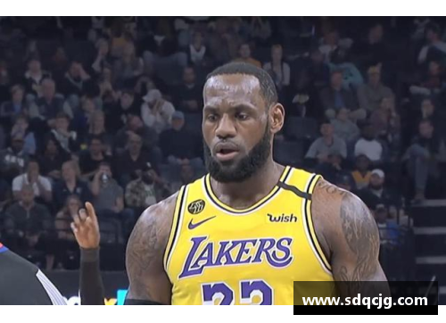 永盈会官方网站詹姆斯斩获生涯第五个月份MVP，超越约翰逊成历史第二