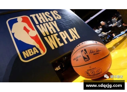 永盈会官方网站NBA季后赛狂胜！CBA四强出炉，霸主再度登顶 - 副本