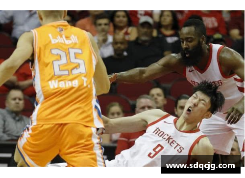 永盈会官方网站NBA季前赛重温：全面回顾精彩战况 - 副本