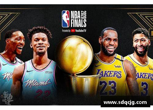 永盈会官方网站NBA哈斯勒姆热火：团结拼搏，闪耀东部联盟