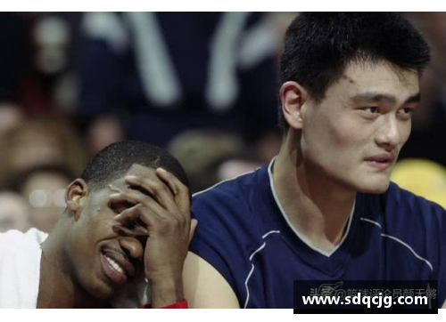 永盈会官方网站范甘迪的篮球传奇：球员生涯的辉煌与挑战