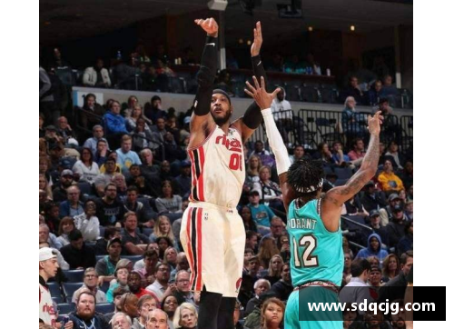 永盈会官方网站「NBA」活塞负篮网遭遇27连败,创造联盟单赛季连败新纪录