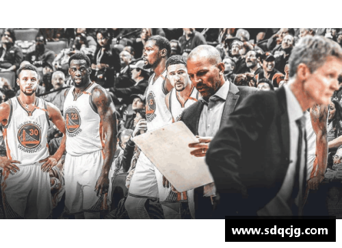 永盈会官方网站NBA新闻和分析：深度探讨赛季进程及球员动态 - 副本
