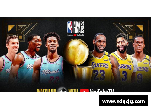 永盈会官方网站NBA湖人队传奇：紫金岁月与冠军荣耀 - 副本