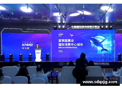 永盈会官方网站赛季末轮惊心动魄！北京首钢大胜山东赢下关键胜利，夺得CBA常规赛冠军！ - 副本