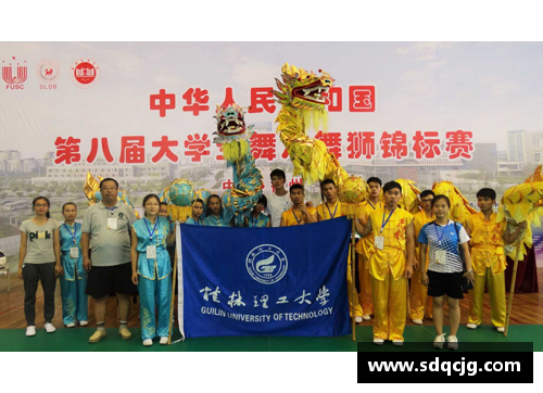 永盈会官方网站广州龙狮队长分享比赛心得：团结合作是胜利关键
