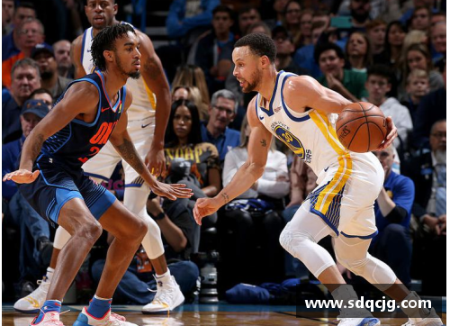 永盈会官方网站NBA：勇士与雷霆之争，历史与现实的对决