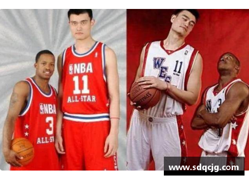 永盈会官方网站姚明NBA生涯中的激烈冲突与打斗事件全面揭秘
