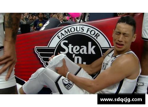永盈会官方网站布朗森NBA发展与突破：探索未来球场的新纪元