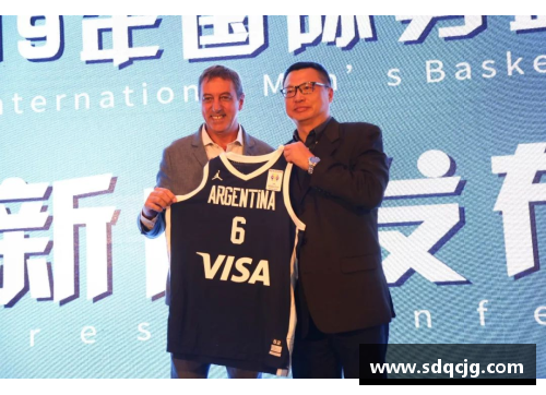 永盈会官方网站狮子座力量集结：NBA 精彩赛事与球星风采