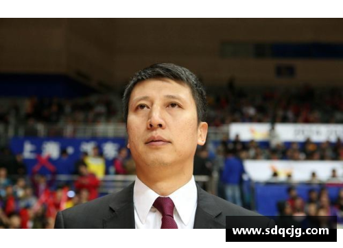 永盈会官方网站辽宁队开启CBA新赛季征程，主教练表示要夺冠决不手软