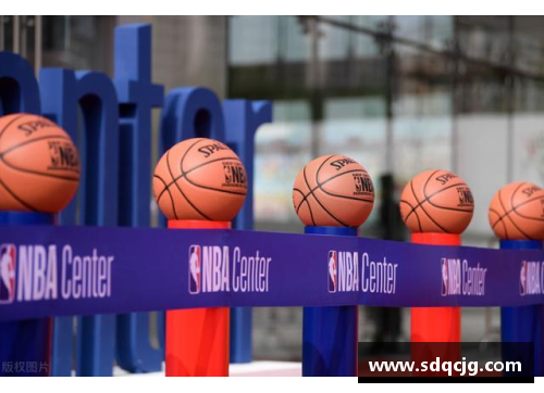 永盈会官方网站NBA轮椅篮球：挑战体育界的新平等篇章