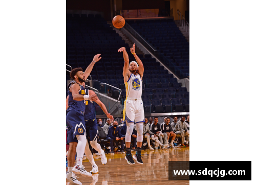 永盈会官方网站有没有NBA季前赛？ - 副本