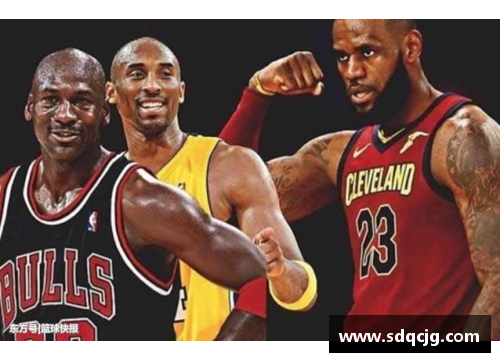 永盈会官方网站NBA球星詹姆斯：超越传奇的篮球传奇生涯