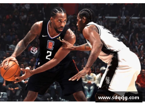 永盈会官方网站搜狐NBA视频直播：全面解析最新赛事，深度分析球员动态
