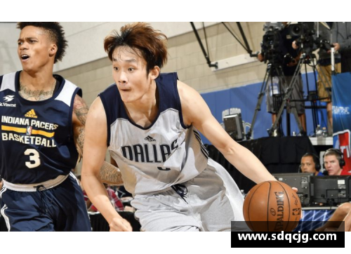 永盈会官方网站丁彦雨航NBA选秀之路与中国篮球的全球影响 - 副本