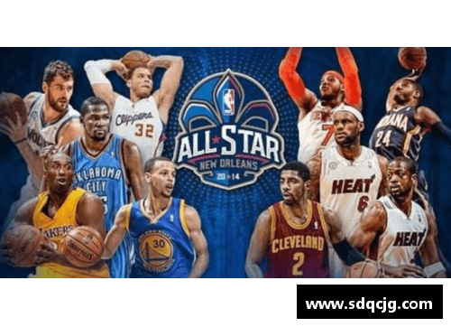 永盈会官方网站新赛季NBA：巨星风云，球队角逐，谁将称霸全场？