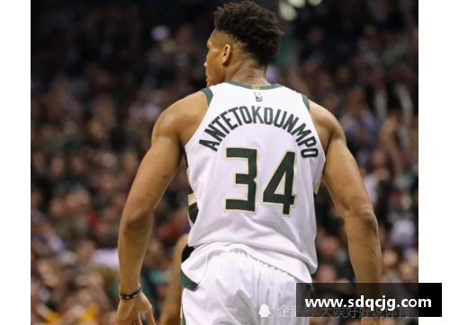 永盈会官方网站NBA现役最顶尖球员的光辉时刻与传奇经历 - 副本