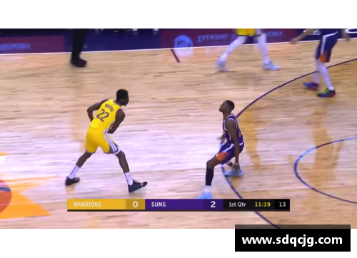 永盈会官方网站NBA犯规集锦：从罚球线看球员的终极考验
