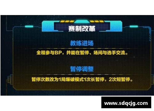 永盈会官方网站大冷门！4星轰76+25掀翻东部第1！差距仅剩1场，抢8战彻底乱了