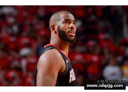 永盈会官方网站NBA独特发型大揭秘：那些年，他们的发型是如何席卷球场的？