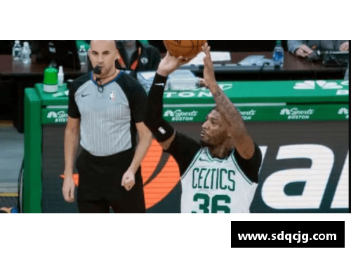 永盈会官方网站NBA直播：热火队全场实况，精彩比赛即时更新