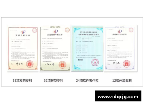 永盈会官方网站佛罗伦萨实力证明，凭借稳定表现豪取三分