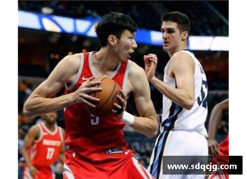 永盈会官方网站周琦加盟NBA火箭队：中国球员再次闯入顶级联赛，掀起全球篮球关注。 - 副本