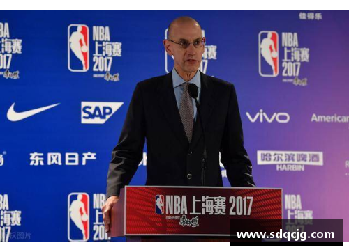 永盈会官方网站英超与NBA：全面对比及其在全球体育市场中的影响