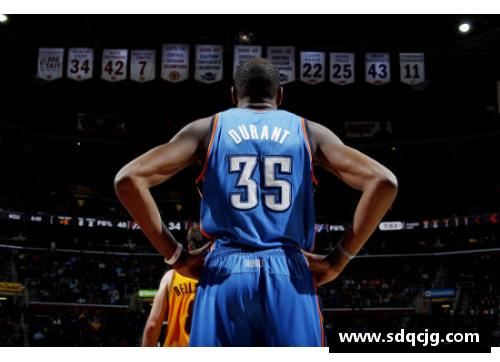 永盈会官方网站美国NBA直播电视台：全面赛事报道与深度分析 - 副本
