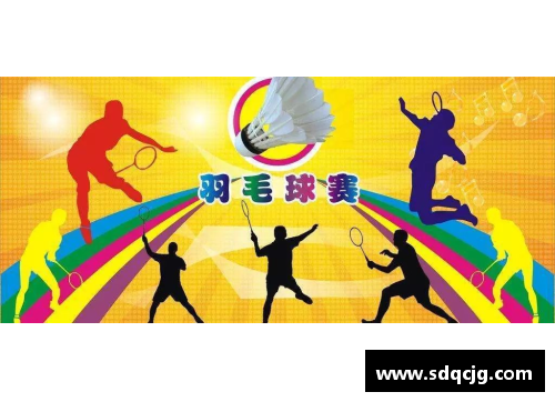 永盈会官方网站总决赛国羽单打避开“大魔王”男女双“凶多吉少” - 副本