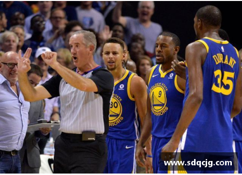 永盈会官方网站NBA牙套价格：详解一个牙套的成本和相关费用