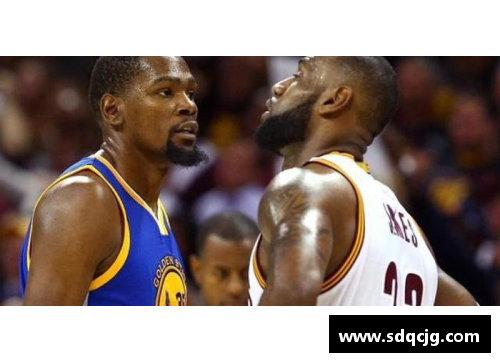 永盈会官方网站杜兰特——NBA最强得分手，场均数据无可匹敌 - 副本