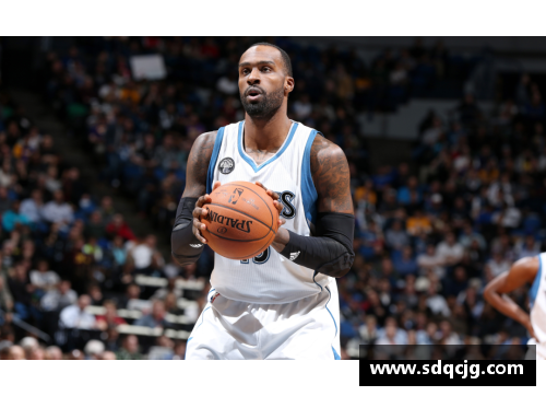 永盈会官方网站03届前5顺位球员在NBA前三年的表现分析 - 副本 - 副本