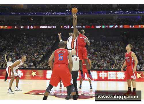 永盈会官方网站重生NBA：华夏巨人孙悦的传奇之路 - 副本